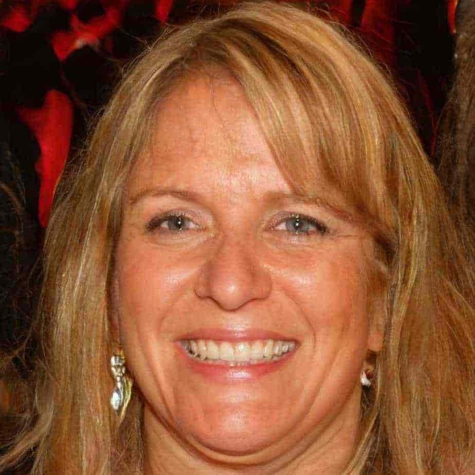 Laura Jimenez Testimonio